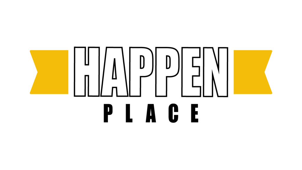 Happen-Place-logo