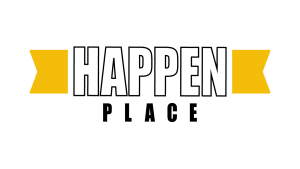 Happen-Place-logo