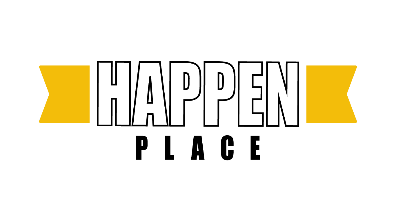 loader image